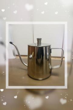 MANIN-ONREIマン淫御礼　風月（ふづき）色白巨乳美人