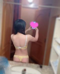 プリズム都城　つぐみ