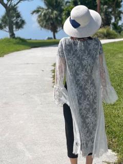  かな【㊙︎対応キャスト】