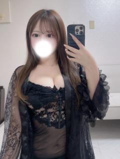 C-CLOVE　☆ゆのん☆