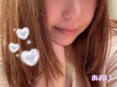 ぷにっ娘　新人！葵ｱｵｲ