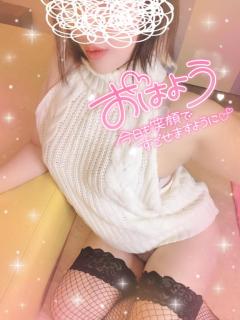 commit　◆レ　ナ【三十路】