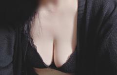 鹿児島ちゃんこ 天文館店　かな