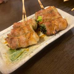 ぷにっ娘　紗子ｻｴｺ