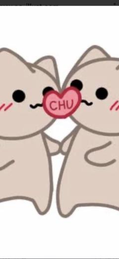 都城デリヘル ゲット24時間　せな