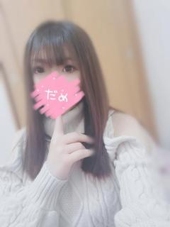 キャンディ　ナミ