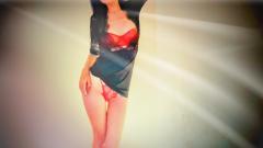 美奈子　愛♡流プロフェッショナル