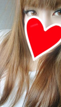 いちごみるく(那覇市) ☆りさ☆