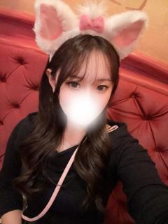 プリズム都城　もね