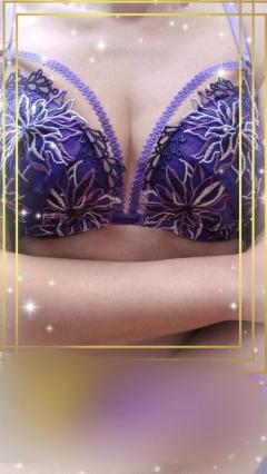 JaPON　都和ﾂﾜ