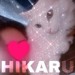 INFINITY沖縄　ひかる