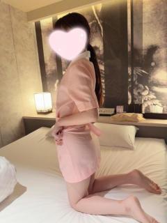 プリズム都城　りお