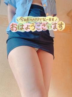 プリズム都城　いちか