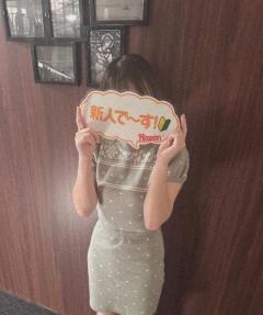 MANIN-ONREIマン淫御礼　神楽（かぐら）Hで潮吹きドMな若妻