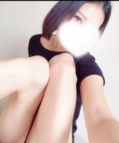 Relaxation spa with (リラクゼーションスパウィズ)(うるま市) すみれ～Sumire～