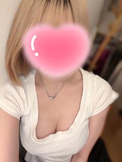 MICHELIN ミシュラン　新人　るかRUKA