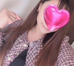 La Rouge（中津市） 月颯【かぐや】