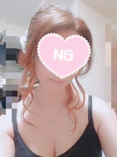 La Rouge　かんな