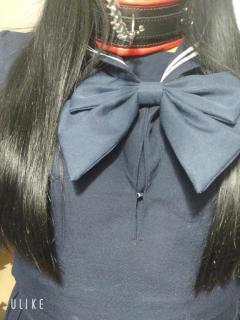  せりか☆感度抜群エロ大きいお尻☆