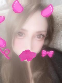 人妻宅急便　レイナ(色白、美人)