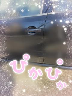 JaPON　志保ｼﾎ