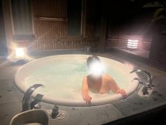 鹿児島天文館デリヘルLOVEVE～ラヴィーヴ～　のあ☆超ロリ変態パイパン小悪魔☆