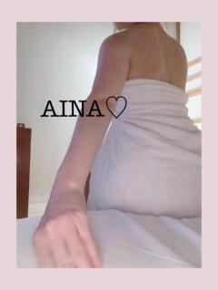 SLYスライ　あいなちゃん新人♪