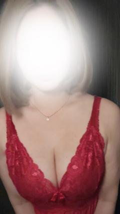 いちごみるく　☆ありさ☆