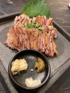 鹿児島天文館デリヘルLOVEVE～ラヴィーヴ～　せな☆GおぱいドM嬢は感度抜群☆