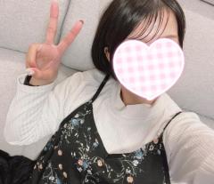 CLUB LUMINE(中津市) Haru【ハル】