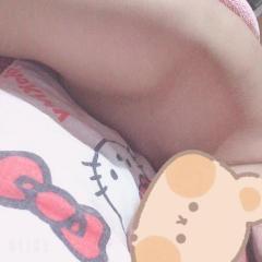 Madam  Cherish　りず