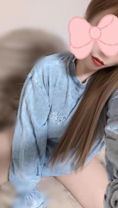 BLUE MOON cafe　凛桜(りおん)爆エロ巨乳姫