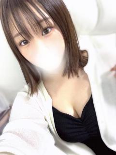 プリズム都城　ひより