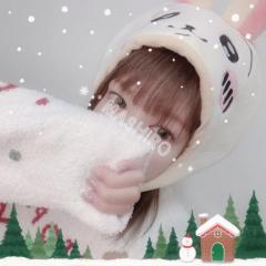 CLUB LUMINE　Mashiro【ましろ】