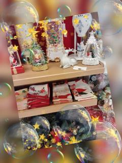 鹿児島ちゃんこ薩摩川内店　せいこ