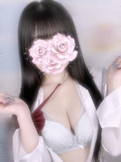 プリズム都城　ひな