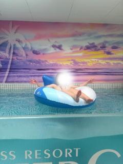  のあ☆超ロリ変態パイパン小悪魔☆