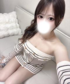 C-CLOVE　☆ゆのん☆