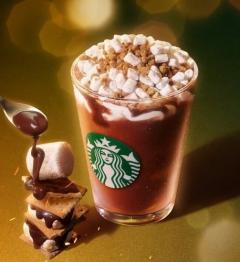 こすらぶ鹿児島店(鹿児島市) ルナ