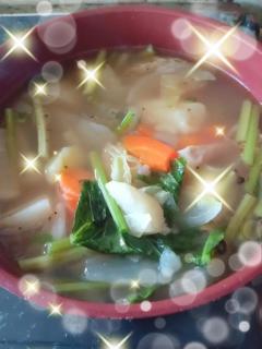 JaPON(デリヘル) 都和ﾂﾜ