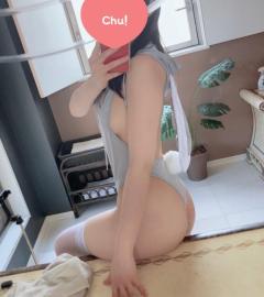 clubATOM　ゆうか【ヤングコース】