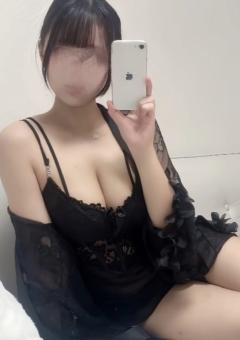 C-CLOVE　☆みづき☆