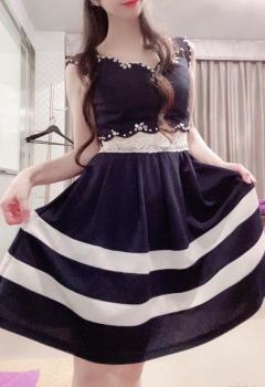 La Rouge　咲花【さな】