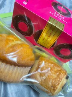 Spica(すぴか)　★さくらこ★WHITEコース