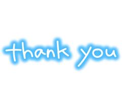 アロマリズム　れいら