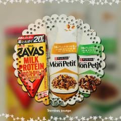 さくら　ゆり　(濃密巧妻)