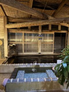 ぷにっ娘　元子ﾓﾄｺ