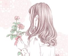 セクシーウィンディー　せいこ♡即尺,逆夜這い