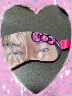 Roots(ルーツ)　かおる