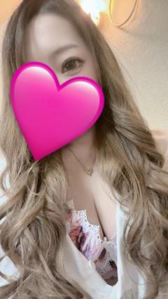 INFINITY沖縄　みく